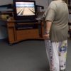 wii