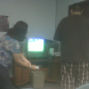 wii-fitness-classes
